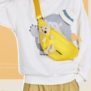 Women's bags fashion casual shoulder bag messenger bag women